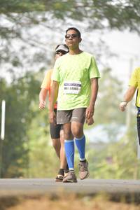 BIB: 84085
                            <button type="button" onclick="openModal(8394302)" class="btn btn-primary btn-sm float-right btn-popup" data-toggle="modal" data-target=".modal-high-quality">
                        <i class="fas fa-shopping-cart"></i> Add to Cart
                    </button>
                                            <button type="button" onclick="isThisMe(8394302, true)" class="btn btn-success btn-sm float-right btn-popup btn-isme hidden" data-toggle="tooltip" data-placement="bottom" title="นี่คือรูปของคุณใช่ไหม คลิกที่นี่เพื่อเอาเข้าอัลบั้ม">
                        <i class="fas fa-plus"></i> Add to album
                    </button>
                    <button type="button" onclick="isThisMe(8394302, false)" class="btn btn-warning btn-sm float-right btn-popup btn-isnotme hidden">
                        <i class="fas fa-ban"></i> Remove from album
                    </button>